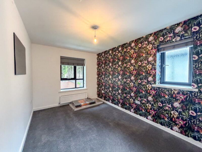 21 Gibbs Grove, Ramsey, photograph 10