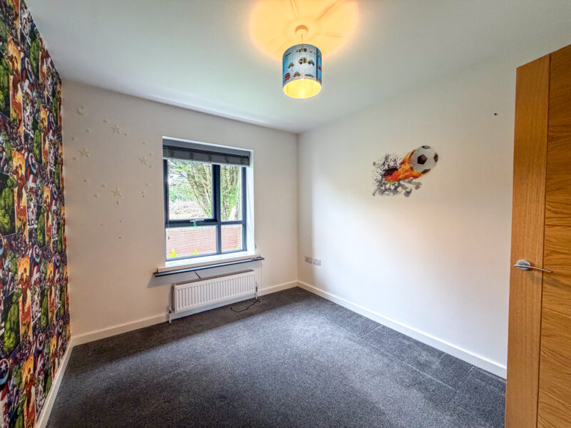 21 Gibbs Grove, Ramsey, photograph 12