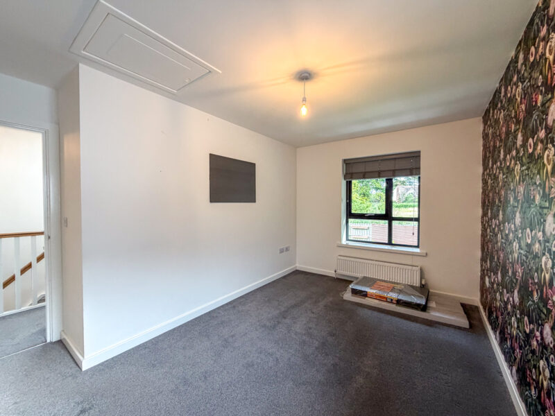 21 Gibbs Grove, Ramsey, photograph 11
