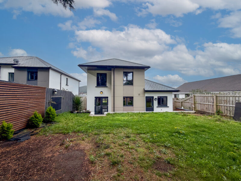 21 Gibbs Grove, Ramsey, photograph 14