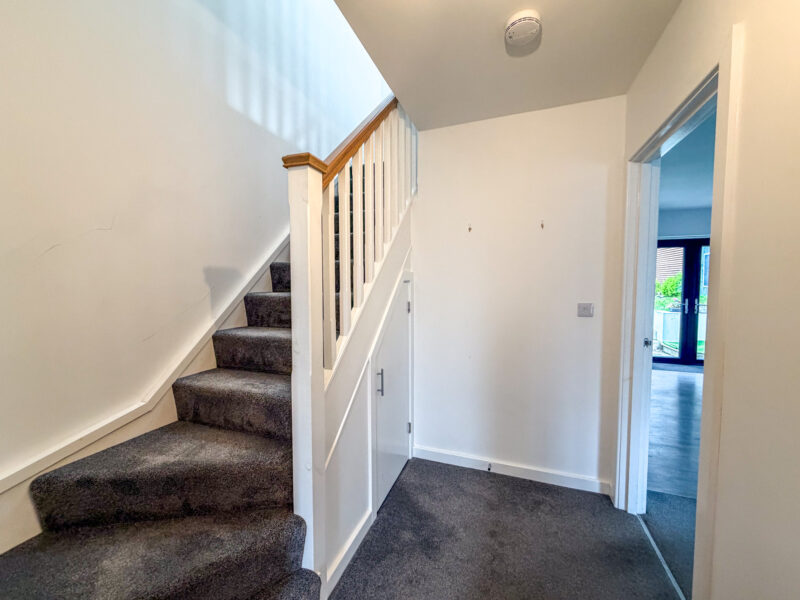 21 Gibbs Grove, Ramsey, photograph 2