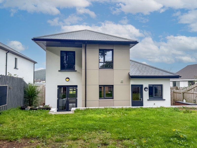 21 Gibbs Grove, Ramsey, photograph 16