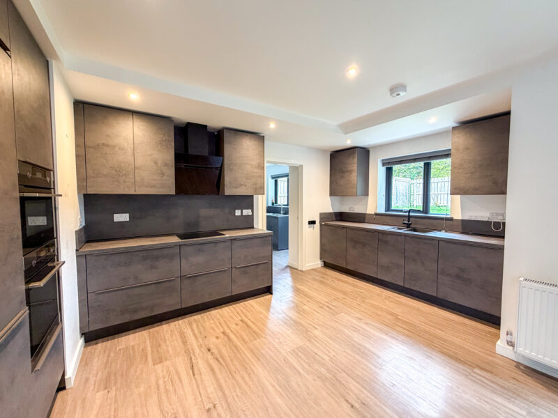 21 Gibbs Grove, Ramsey, photograph 6