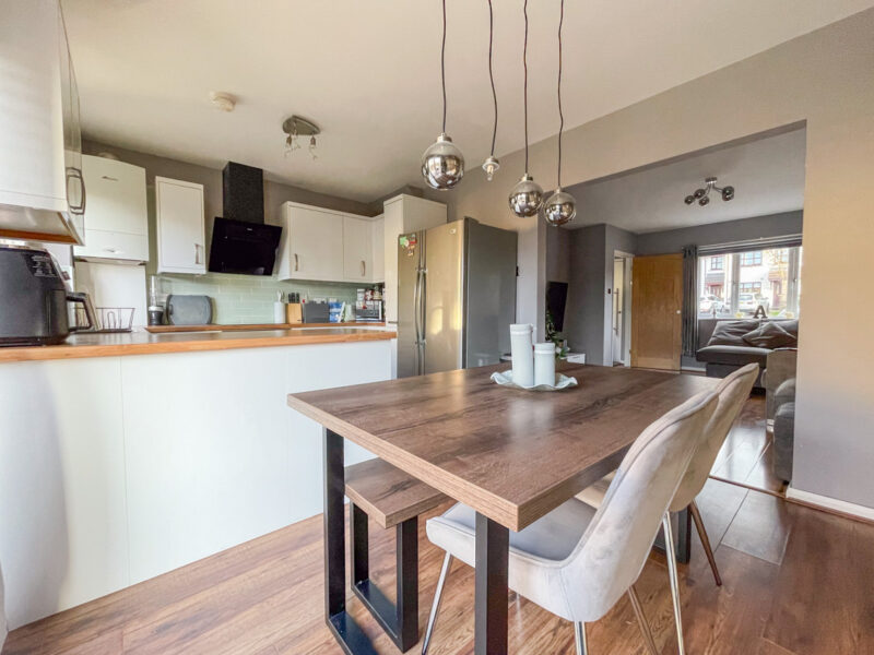18 Dovescroft, Douglas, photograph 6