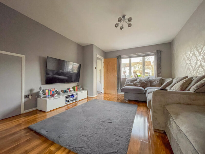18 Dovescroft, Douglas, photograph 4