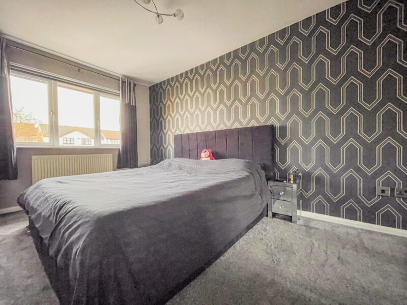 18 Dovescroft, Douglas, photograph 10