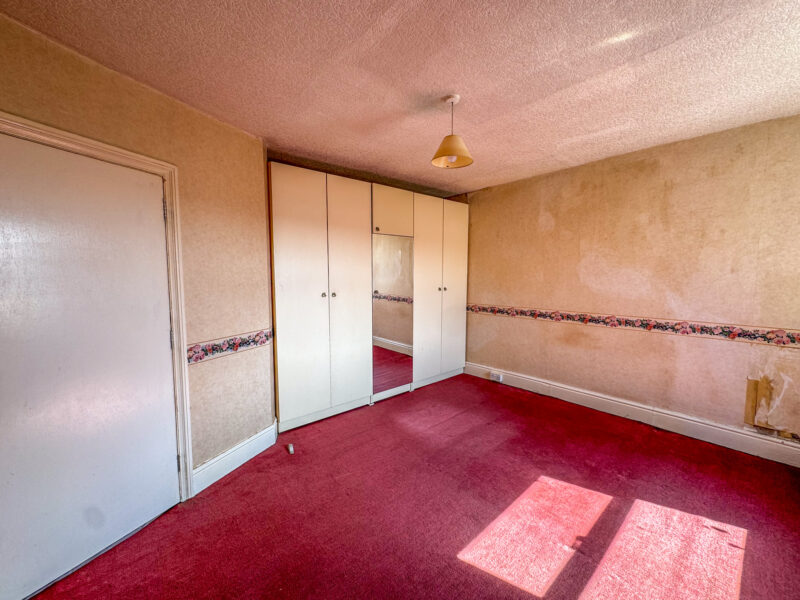 Apartment 3, 29 Royal Avenue West, Onchan, photograph 11