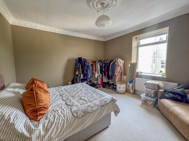 Flat 3 Carmodale, Ramsey, photograph 16