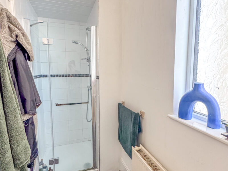 Flat 3 Carmodale, Ramsey, photograph 15