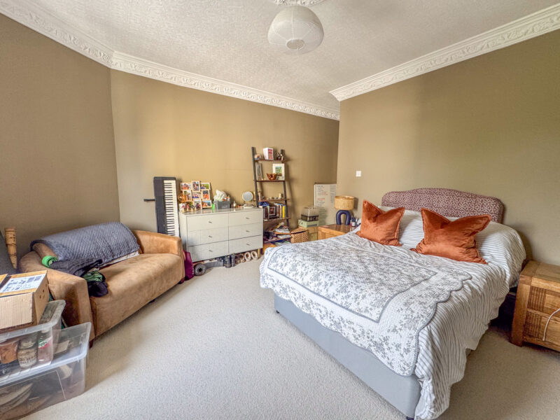 Flat 3 Carmodale, Ramsey, photograph 17