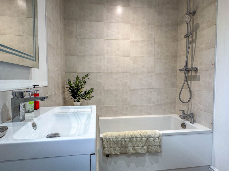 25 The Laurels, Douglas, photograph 22