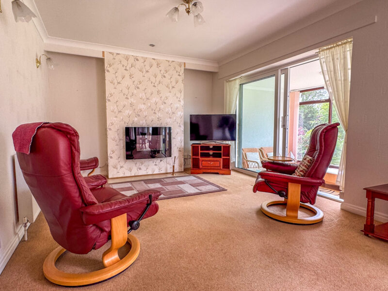 22 Glen Vine Park, Glen Vine, photograph 3