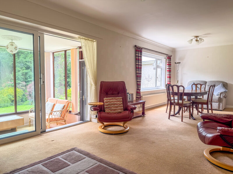 22 Glen Vine Park, Glen Vine, photograph 4