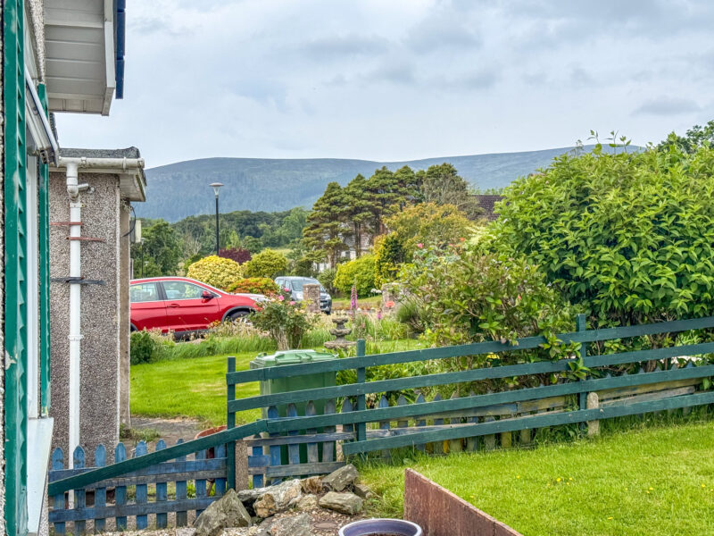 22 Glen Vine Park, Glen Vine, photograph 23
