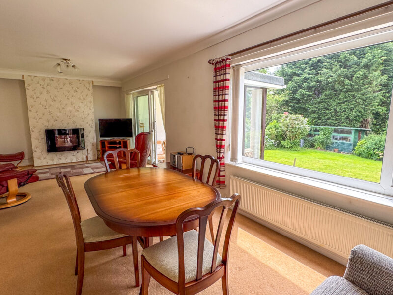 22 Glen Vine Park, Glen Vine, photograph 6