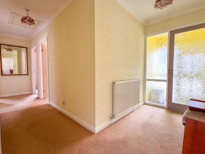 22 Glen Vine Park, Glen Vine, photograph 11