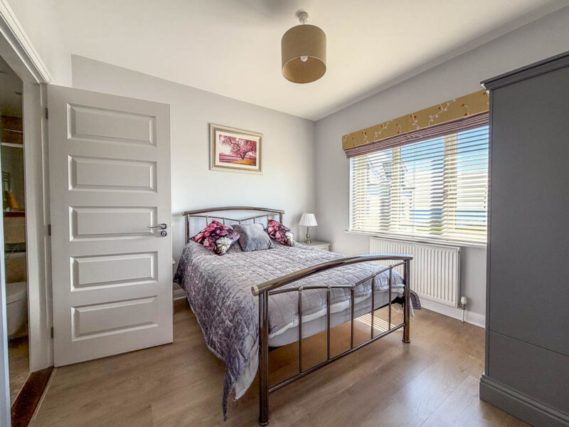 13 Knock Rushen, Castletown, photograph 20