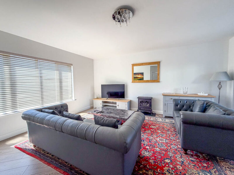 13 Knock Rushen, Castletown, photograph 12
