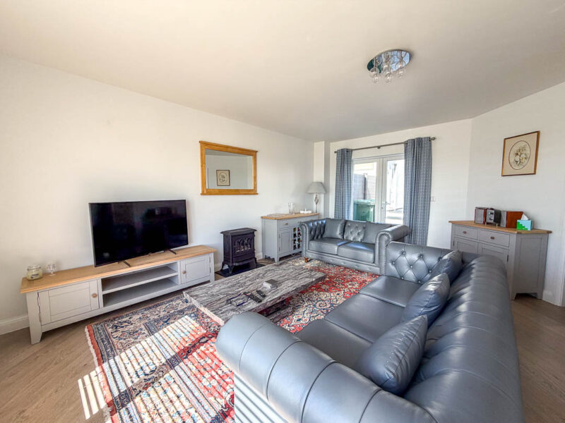 13 Knock Rushen, Castletown, photograph 13