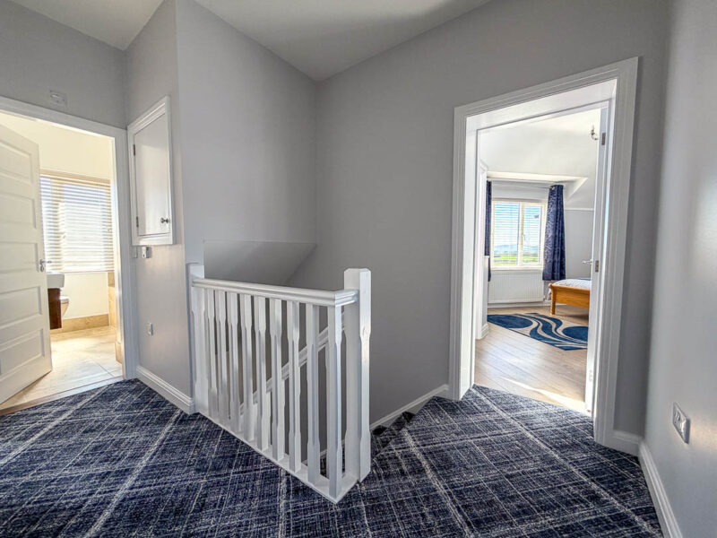 13 Knock Rushen, Castletown, photograph 14