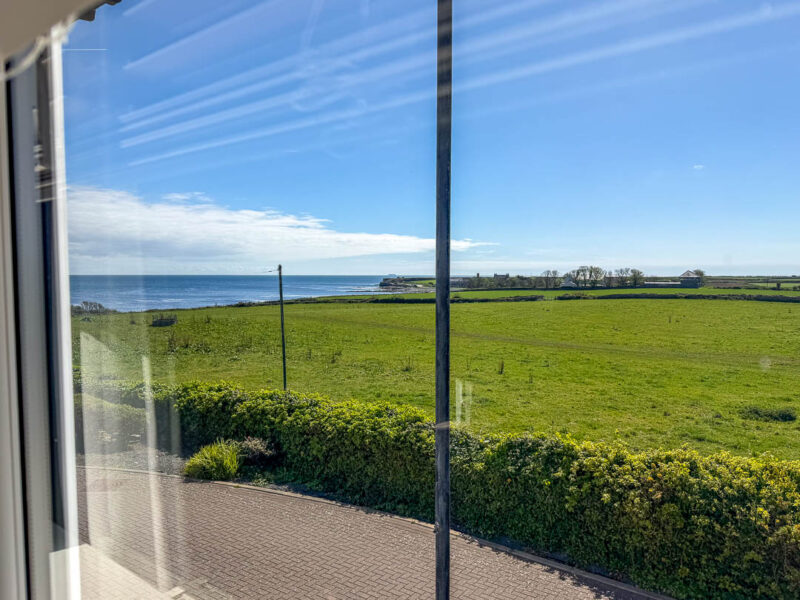 13 Knock Rushen, Castletown, photograph 18