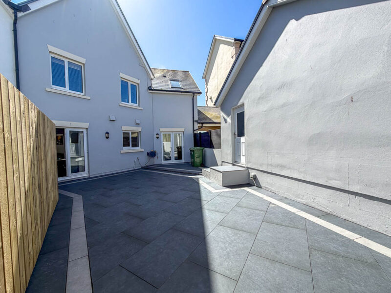 13 Knock Rushen, Castletown, photograph 29