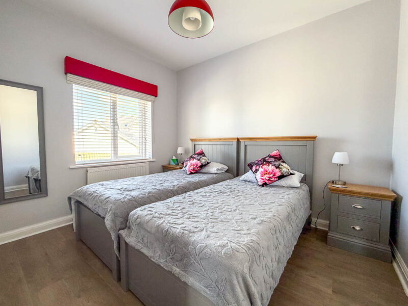 13 Knock Rushen, Castletown, photograph 24