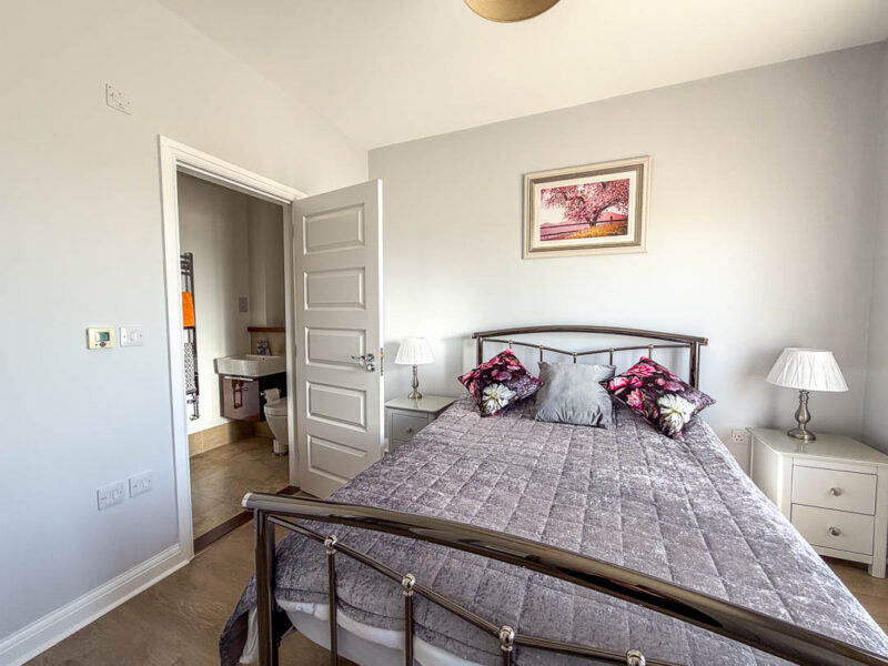 13 Knock Rushen, Castletown, photograph 22