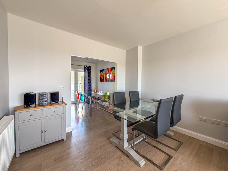 13 Knock Rushen, Castletown, photograph 8