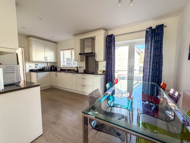 13 Knock Rushen, Castletown, photograph 11