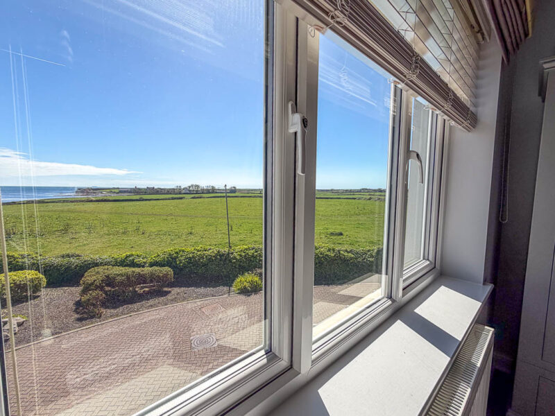 13 Knock Rushen, Castletown, photograph 21
