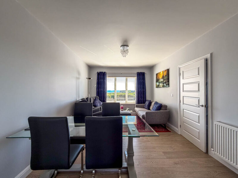 13 Knock Rushen, Castletown, photograph 7