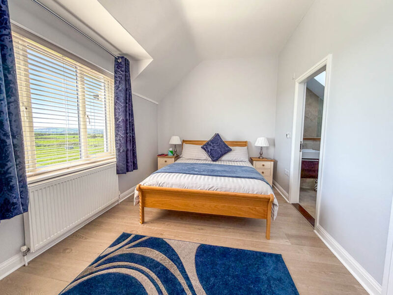 13 Knock Rushen, Castletown, photograph 15
