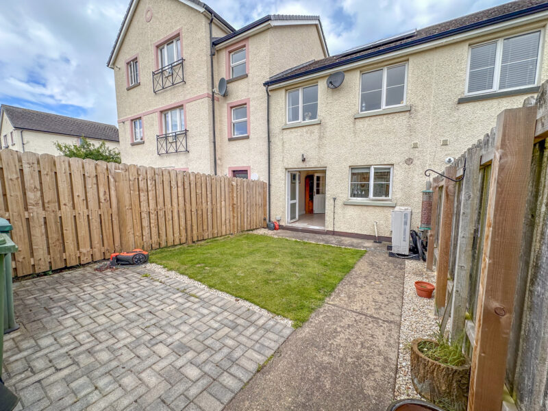 10 Magher Drine, Peel, photograph 17