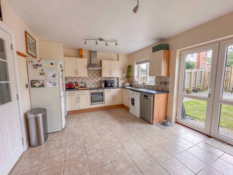 10 Magher Drine, Peel, photograph 4