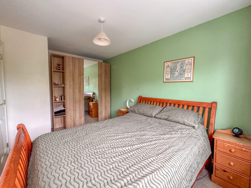 10 Magher Drine, Peel, photograph 12