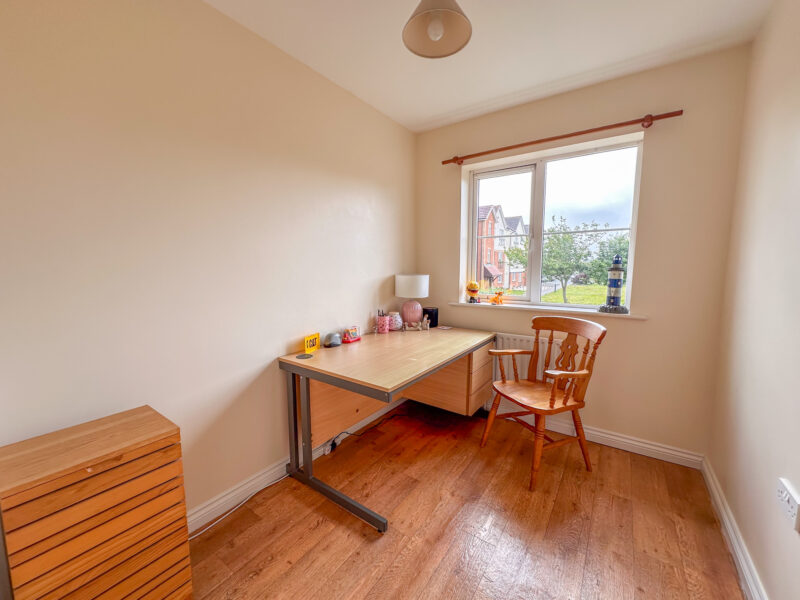 10 Magher Drine, Peel, photograph 8