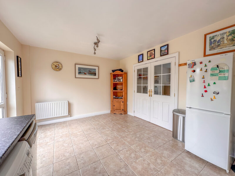10 Magher Drine, Peel, photograph 6