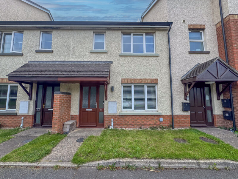 10 Magher Drine, Peel, photograph 18
