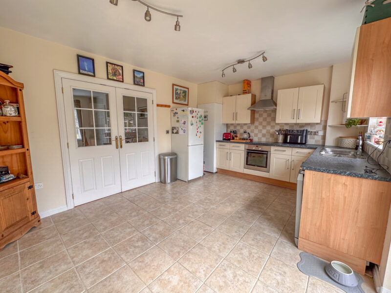 10 Magher Drine, Peel, photograph 5