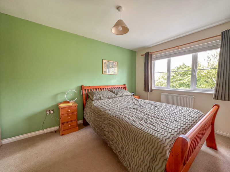 10 Magher Drine, Peel, photograph 13