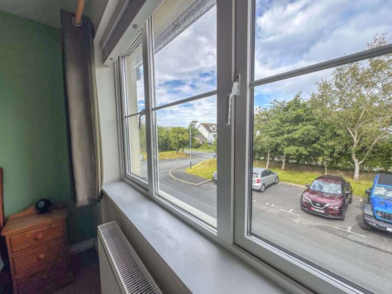 10 Magher Drine, Peel, photograph 14