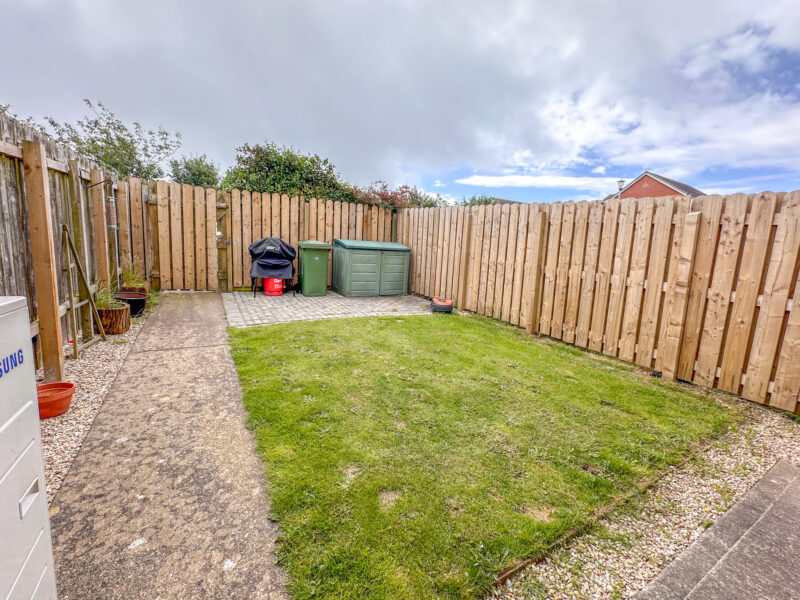 10 Magher Drine, Peel, photograph 16