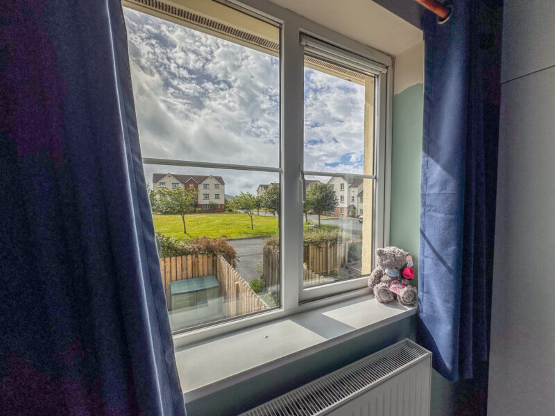 10 Magher Drine, Peel, photograph 11