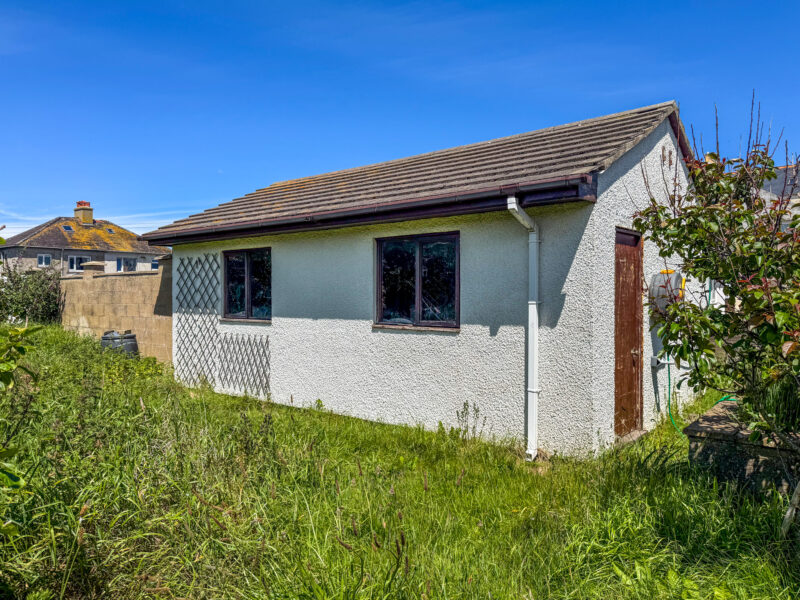 Loghtan House, Clifton Road, Port St Mary, photograph 28