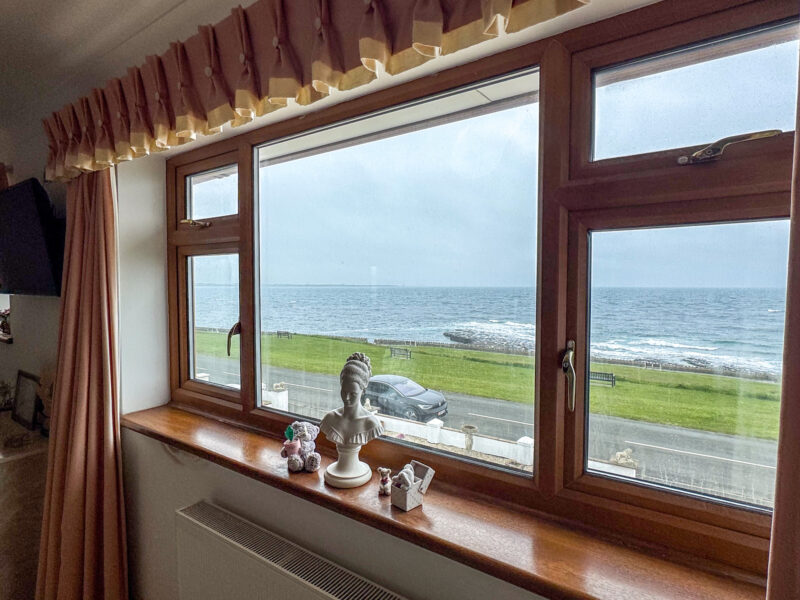 Loghtan House, Clifton Road, Port St Mary, photograph 17