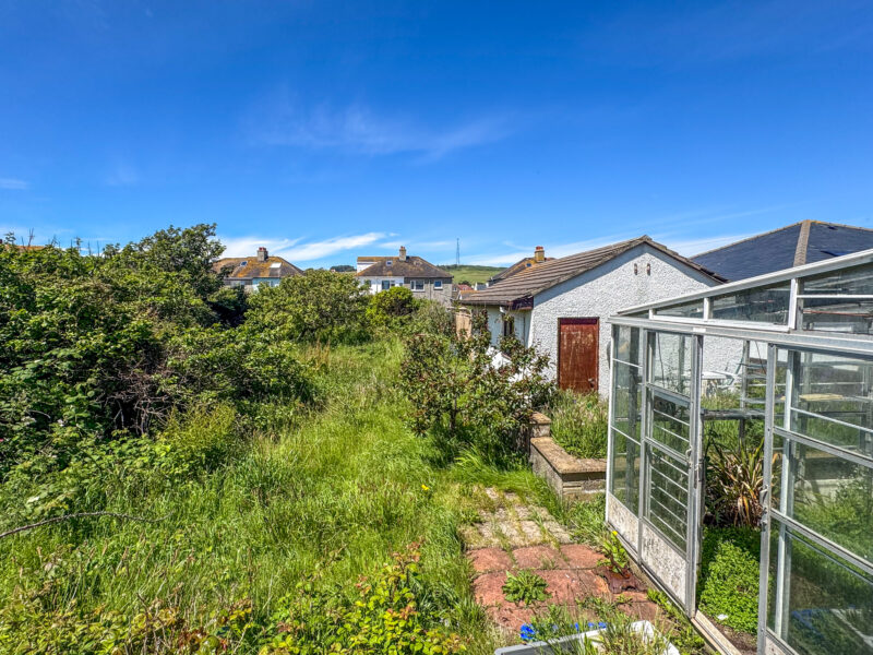 Loghtan House, Clifton Road, Port St Mary, photograph 25