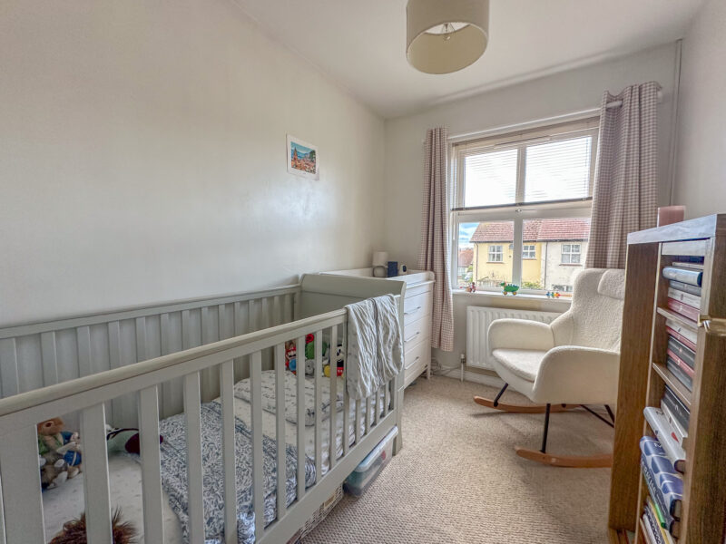 15 Oak Road, Peel, photograph 13