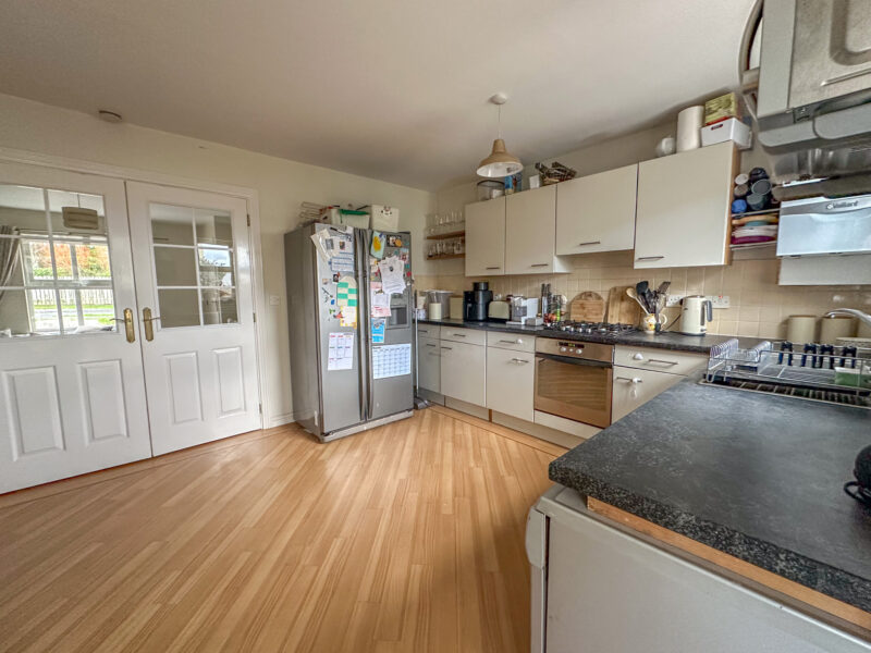 15 Oak Road, Peel, photograph 7