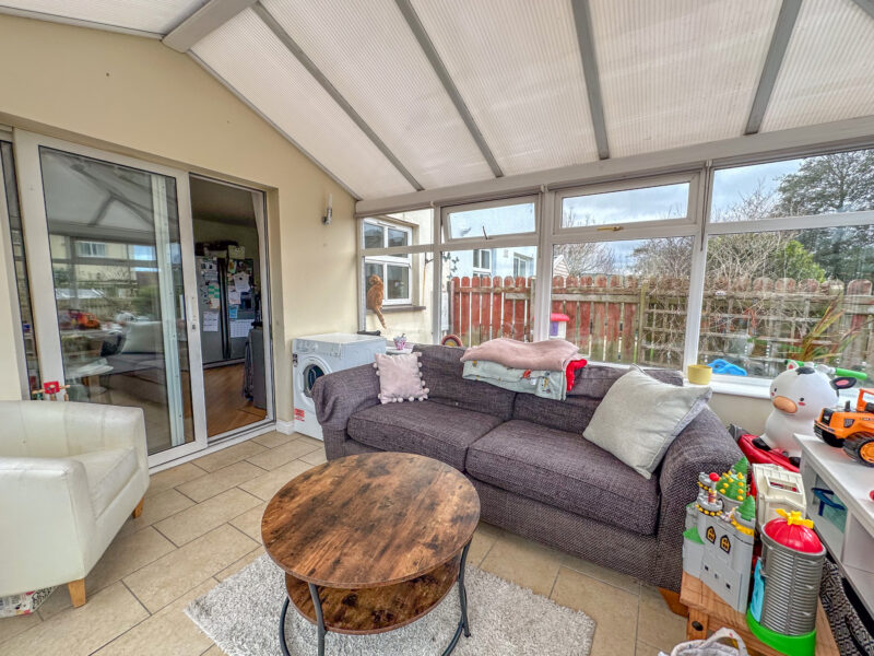 15 Oak Road, Peel, photograph 9